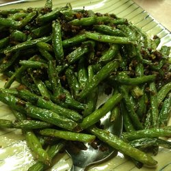 dry_sauteed_string_beans