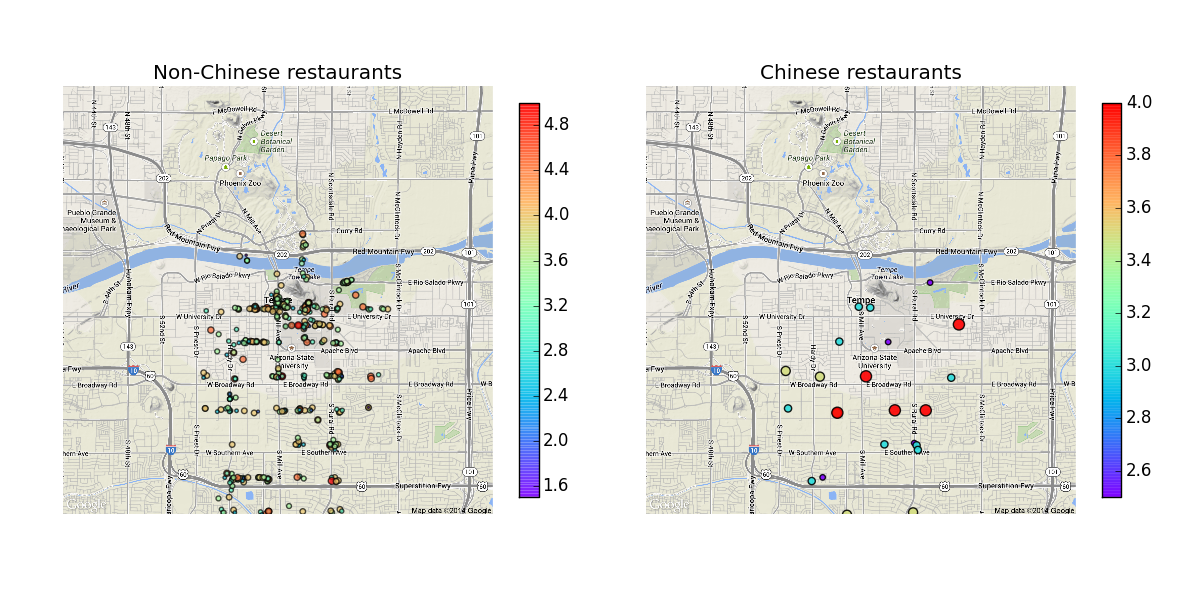 yelmap